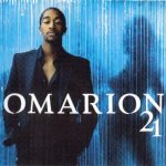 Omarion – 2006 – 21