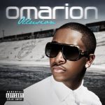 Omarion – 2010 – Ollusion