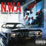 N.W.A. – 1998 – Straight Outta Compton (10th Anniversary Tribute)