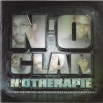 N’o Clan – 2002 – N’o Therapie