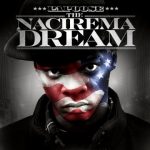 Papoose – 2013 – The Nacirema Dream