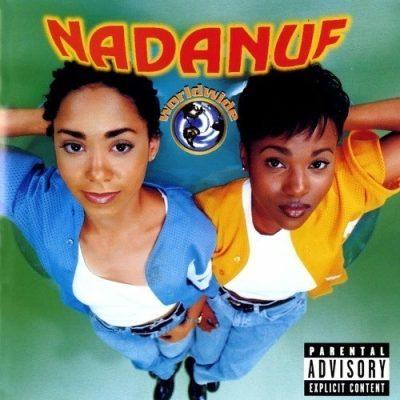 Nadanuf - 1997 - Worldwide