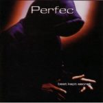 Perfec – 2001 – Best Kept Secret