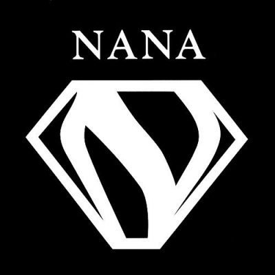 Nana - 1997 - Nana