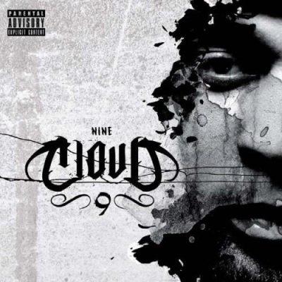 Nine - 1996 - Cloud 9 (2012-Limited Edition)