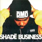 PMD – 1994 – Shade Business