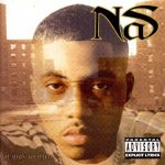 Nas – 1996 – It Was Written