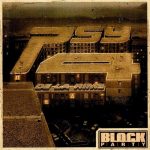 Psy 4 De La Rime – 2002 – Block Party