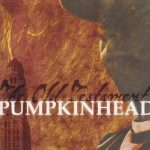 Pumpkinhead – 2001 – The Old Testament