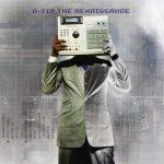 Q-Tip – 2008 – The Renaissance