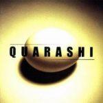 Quarashi – 1997 – Quarashi