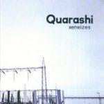 Quarashi – 1999 – Xeneizes