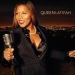 Queen Latifah – 2004 – The Dana Owens Album