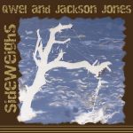 Qwel & Jackson Jones – 2007 – Sideweighs