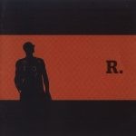 R. Kelly – 1998 – R. (2 CD)