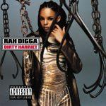 Rah Digga – 2000 – Dirty Harriet