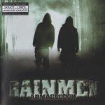 Rainmen – 1998 – Armageddon