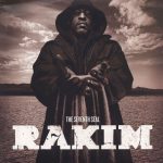 Rakim – 2009 – The Seventh Seal