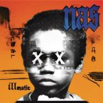 Nas – 2014 – Illmatic XX (20th Anniversary Special Edition) [24-bit / 44.1kHz]