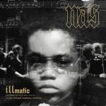 Nas – 2018 – Illmatic: Live from the Kennedy Center