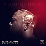 Ras Kass – 2016 – Intellectual Property (Deluxe Edition)