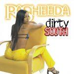 Rasheeda – 2001 – Dirty South