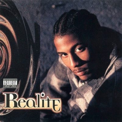 Realite - 1996 - Realite