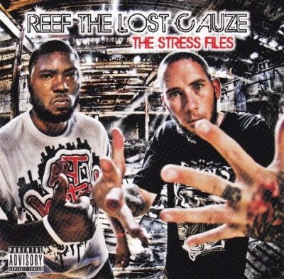 Lil Flip & Young Noble - 2008 - All Eyes On Us (2022-Special Edition)