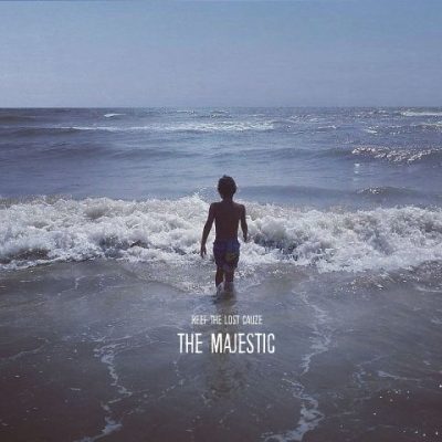 Reef The Lost Cauze - 2018 - The Majestic