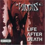 Natas – 1992 – Life After Death