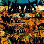 Natas – 1999 – WicketWorldWide.Com