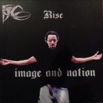 Rise – 2006 – Image & Nation