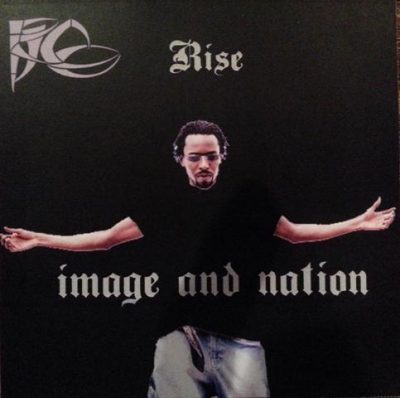 Rise - 2006 - Image & Nation