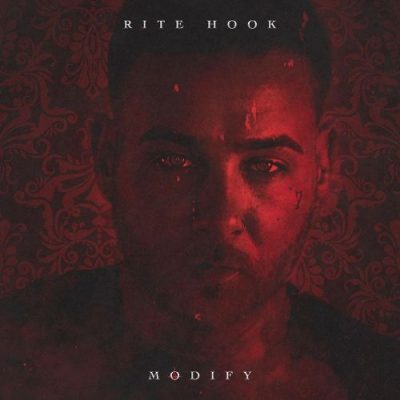Rite Hook - 2019 - Modify