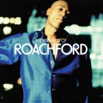 Roachford – 2005 – The Very Best Of Roachford