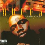 Ruffa – 1996 – A Diamond In The Ruff