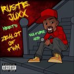 Ruste Juxx – 2020 – Sulfuric Acid