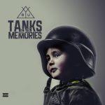 Ryu – 2016 – Tanks For The Memories