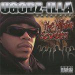 Ugodz-Illa Presents: The Hillside Scramblers 2004