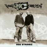 QNC – 2005 – Duo Dynamic
