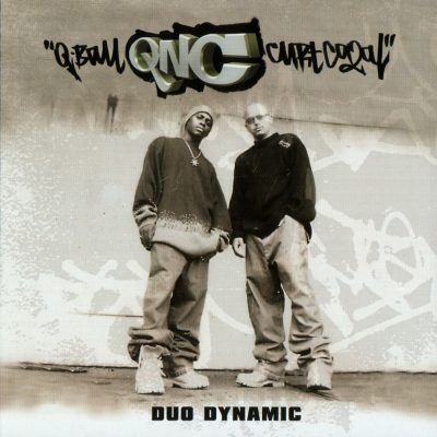 QNC - 2005 - Duo Dynamic