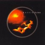 Rasco – 1999 – The Birth EP