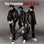 Run-D.M.C. – 2012 – The Essential Run-D.M.C. (2 CD)