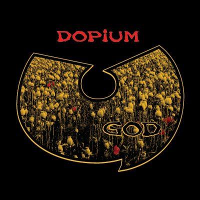 U-God - 2009 - Dopium