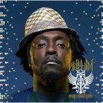 Will.I.Am – 2007 – Songs About Girls