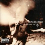 Witchdoctor – 1997 – …A S.W.A.T. Healin’ Ritual