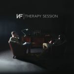 NF – 2016 – Therapy Session