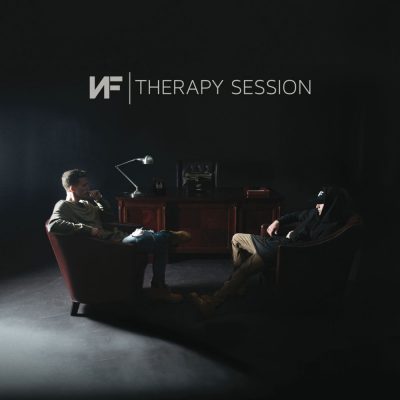 NF - 2016 - Therapy Session