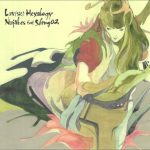 Nujabes – 2015 – Luv(sic) Hexalogy (2 CD)