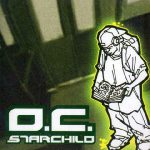 O.C. – 2005 – Starchild